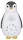 Zazu Éjjelifény és music box Zoe #szürke #ZA-ZOE-01