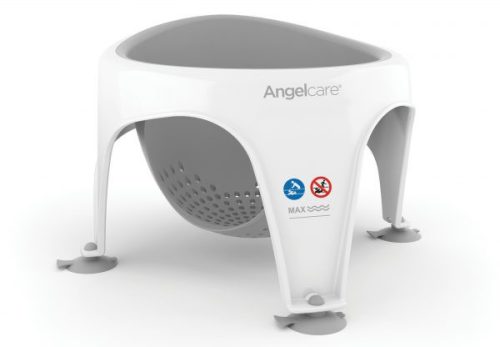 Angelcare Dőlésgátló #Grey #KAD ULO GREY