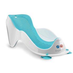 Angelcare Babatartó MINI Aqua #KAD MINI AQUA