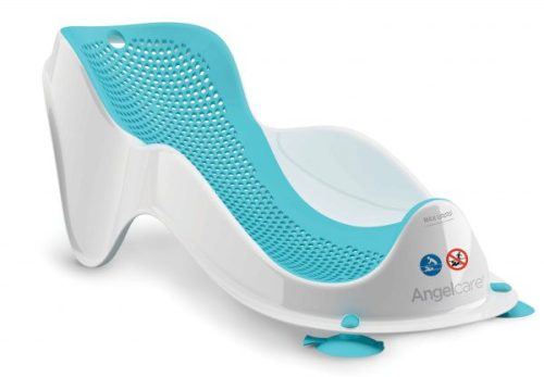 Angelcare Babatartó MINI Aqua #KAD MINI AQUA