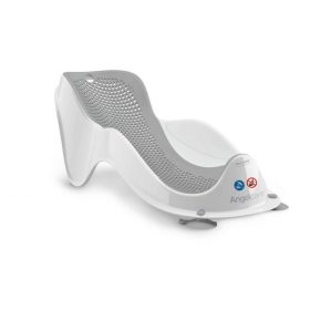 Angelcare Babatartó MINI Grey #KAD MINI GREY