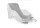 Angelcare Babatartó MINI Grey #KAD MINI GREY