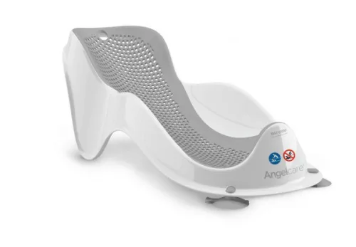 Angelcare Babatartó MINI Grey #KAD MINI GREY