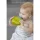 Boon Fluid palack #kék-zöld #100282