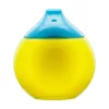 Boon Fluid palack #kék-zöld #100282
