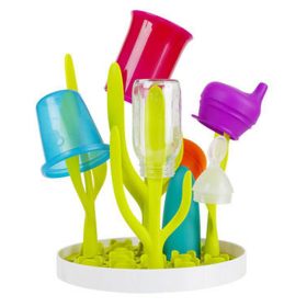 Boon Sprig szárítóállvány #100313