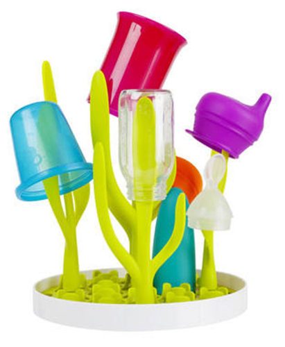 Boon Sprig szárítóállvány #100313