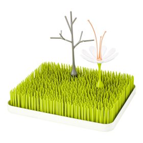 Boon LAWN Edényszárító szett #B11344