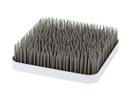 Boon Grass Edényszárító fű #Szürke #B11387