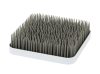 Boon Grass Edényszárító fű #Szürke #B11387