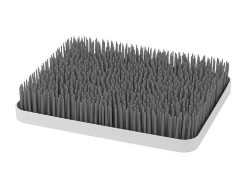 Boon Lawn Edényszárító Fű #Szürke #B11388