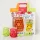 CogniKids Ultimate Weaning Original Első Falatok Étkezést Fejlesztő Baba Szett #WSS01 KIFUTÓ
