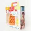 CogniKids Ultimate Weaning Original Első Falatok Étkezést Fejlesztő Baba Szett #WSS01 KIFUTÓ