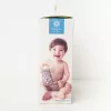 CogniKids Ultimate Weaning Original Első Falatok Étkezést Fejlesztő Baba Szett #WSS01 KIFUTÓ
