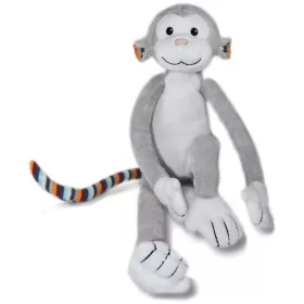 Zazu Plüss éjjeli fénnyel #majom #ZA-MAX-01 B
