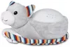 Zazu Plüss csillagkivetítő dallamokkal #cica #ZA-KIKI-01 B