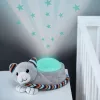 Zazu Plüss csillagkivetítő dallamokkal #cica #ZA-KIKI-01 B