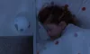 Zazu Plüss éjjeli fénnyel Zen nyugtató légzéstechnikával #ZA-EMMY-01