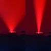 Zazu Plüss éjjeli fénnyel Zen nyugtató légzéstechnikával #ZA-EMMY-01