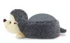 Zazu Plüss csillagkivetítő dallamokkal #HARRY-süni #ZA-HARRY-01