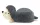 Zazu Plüss csillagkivetítő dallamokkal #HARRY-süni #ZA-HARRY-01