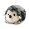 Zazu Plüss csillagkivetítő dallamokkal #HARRY-süni #ZA-HARRY-01
