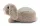 Zazu Plüss csillagkivetítő dallamokkal #RUBY nyuszi #ZA-RUBY-01