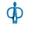 Matchstick Monkey rágómaki - farok nélkül #tengerkék