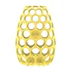 CogniKids GRIP Cumisüveg Fogó Rugalmas Fogást Segítő Markolattal #Sunshine #GS-3 KIFUTÓ
