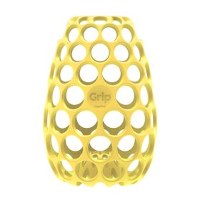   CogniKids GRIP Cumisüveg Fogó Rugalmas Fogást Segítő Markolattal #Sunshine #GS-3
