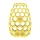 CogniKids GRIP Cumisüveg Fogó Rugalmas Fogást Segítő Markolattal #Sunshine #GS-3 KIFUTÓ