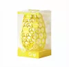 CogniKids GRIP Cumisüveg Fogó Rugalmas Fogást Segítő Markolattal #Sunshine #GS-3 KIFUTÓ
