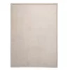 Hakuna Matte memóriahabos puha gyerekszőnyeg 200x280 cm - Bézs #HM-CP-280-200-B