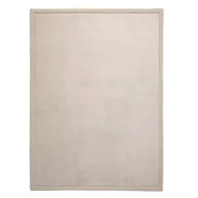   Hakuna Matte memóriahabos puha gyerekszőnyeg 200x280 cm - Bézs #HM-CP-280-200-B