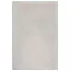 Hakuna Matte 150x200 cm Gyerekszőnyeg memóriahabos puha - Szürke #HM-CP-200-150-G