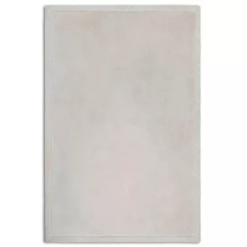 Hakuna Matte 150x200 cm Gyerekszőnyeg memóriahabos puha - Szürke #HM-CP-200-150-G