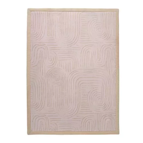 Hakuna Matte 150x200 cm Gyerekszőnyeg memóriahabos puha - Zen Garden #HM-CP-200-150-ZG