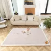 Hakuna Matte 150x200 cm Gyerekszőnyeg memóriahabos puha - Zen Garden #HM-CP-200-150-ZG