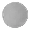 Hakuna Matte 120 cm Gyerekszőnyeg memóriahabos puha - Szürke #HM-CP-120-G