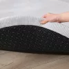 Hakuna Matte 120 cm Gyerekszőnyeg memóriahabos puha - Szürke #HM-CP-120-G