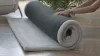 Hakuna Matte 170x120 cm Gyerekszőnyeg memóriahabos puha - Szürke #HM-CP-170-120-G