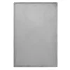 Hakuna Matte 170x120 cm Gyerekszőnyeg memóriahabos puha - Szürke #HM-CP-170-120-G