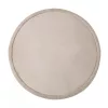 Hakuna Matte 120 cm Gyerekszőnyeg memóriahabos puha - Bézs #HM-CP-120-B