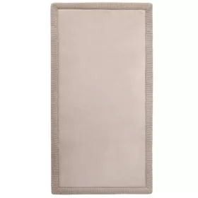   Hakuna Matte 80x150 cm Gyerekszőnyeg memóriahabos puha - Bézs #HM-CP-150-80-B