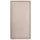 Hakuna Matte 80x150 cm Gyerekszőnyeg memóriahabos puha - Bézs #HM-CP-150-80-B