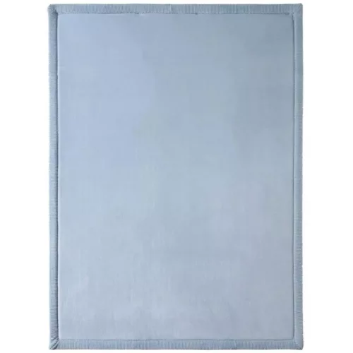 Hakuna Matte 150x200 cm Gyerekszőnyeg memóriahabos puha - Égkék #HM-CP-200-150-SB