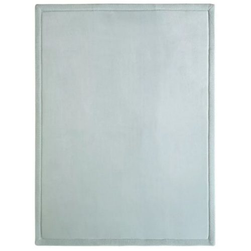 Hakuna Matte 150x200 cm Gyerekszőnyeg memóriahabos puha - Menta #HM-CP-200-150-SM