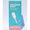 Momcare Hordozható Bidé #MomCare-2