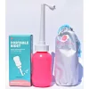 Momcare Hordozható Bidé #MomCare-2
