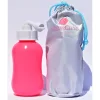 Momcare Hordozható Bidé #MomCare-2